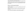 liebherr r904 c service manual polish page 4