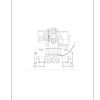 linkbelt n3k2 2587 parts manual page 4