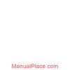liugong 958l wheel loader parts manual page 4