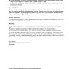 man industrial diesel engines for gensei pump drives installation instructions page 3