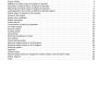 man industrial diesel engines for gensei pump drives installation instructions page 4
