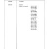 manitou access platform 150 aet2 service sec wat page 3