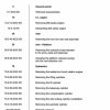manitou access platform 165 atj service sec wat page 3