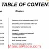 manitou access platform 165 atj service sec wat page 4