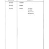 manitou access platform 80 105vjr service sec wat page 3