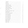 manitou buggie mc20p instructions sec wat page 3
