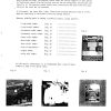 manitou buggie mc20p instructions sec wat page 4