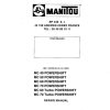 manitou mc40 50 60 70 service sec wat page 1