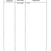 manitou mc40 50 60 70 service sec wat page 3