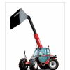 manitou mlt 627 service manual ru page 4