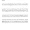 manitou mlt 845 mlt x 845 service manual page 2