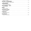 manitou mlt 845 mlt x 845 service manual page 3