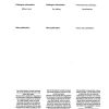 manitou mrt1432 2540 baskets instructions fr en es sec wat page 4