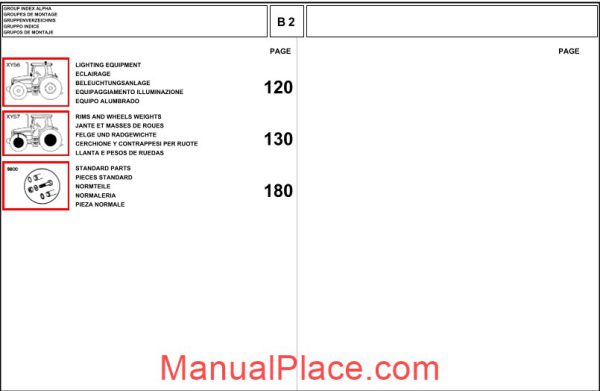 massey ferguson mf4263 part catalogue page 3