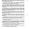 massey ferguson mf55 wheel loader part manual page 2