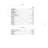 massey ferguson mf55 wheel loader part manual page 4
