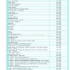 massey ferguson mf8170 parts catalogue page 2
