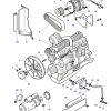 massey ferguson mf8170 parts catalogue page 3