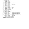 massey ferguson mf8170 parts catalogue page 4