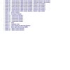 mazda 3 2014 workshop repair service manual page 4