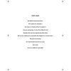 mazda bt 50 2012 workshop repair manual page 2