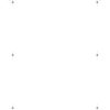 mazda bt 50 2012 workshop repair manual page 3