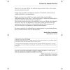 mazda bt 50 2012 workshop repair manual page 4