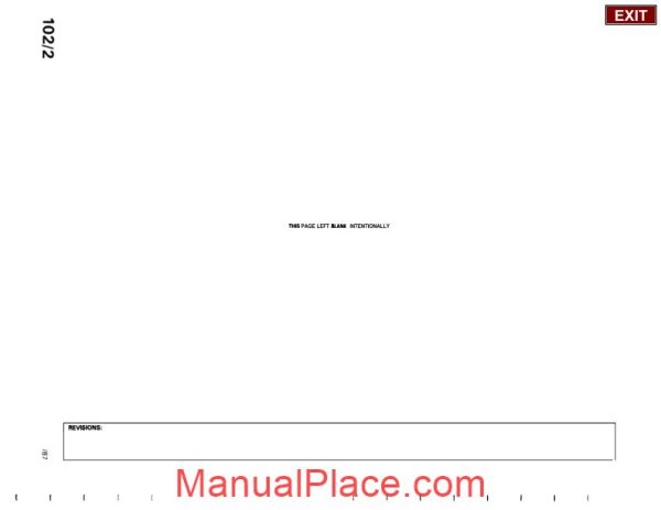 mercedes 190e electrical wiring diagrams page 4