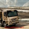 mercedes benz actros axor atego 7 5 44t maintenance manual page 4