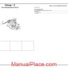 mercedes benz sprinter 2006 parts manual page 2