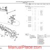 mercedes benz sprinter 2006 parts manual page 3
