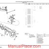 mercedes benz sprinter 2006 parts manual page 4