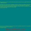 mercedes benz technical training 217 ho 04 powertrain electronics acb ic page 2