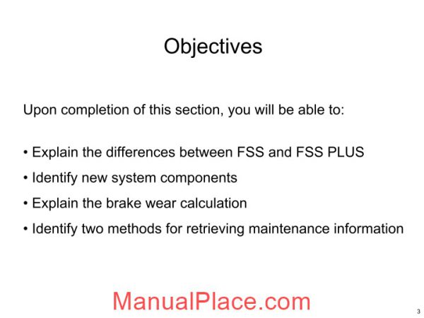 mercedes benz technical training 219 ho fss plus wff 08 16 02 page 3