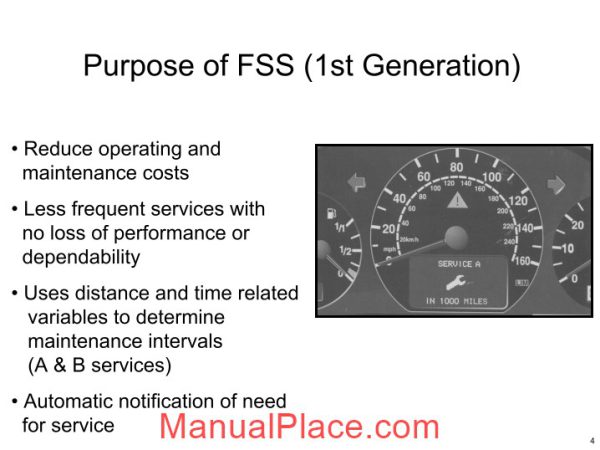 mercedes benz technical training 219 ho fss plus wff 08 16 02 page 4