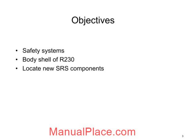 mercedes benz technical training 318 ho safety dps 1 22 02 page 3