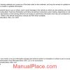 mercedes technical training 319 ho fss plus wff 08 16 02 page 2