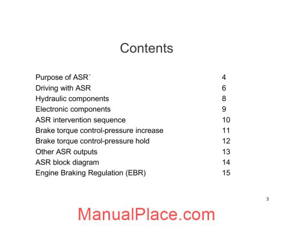 mercedes technical training 327 ho 03 asr wjb gc 02 25 04 page 3