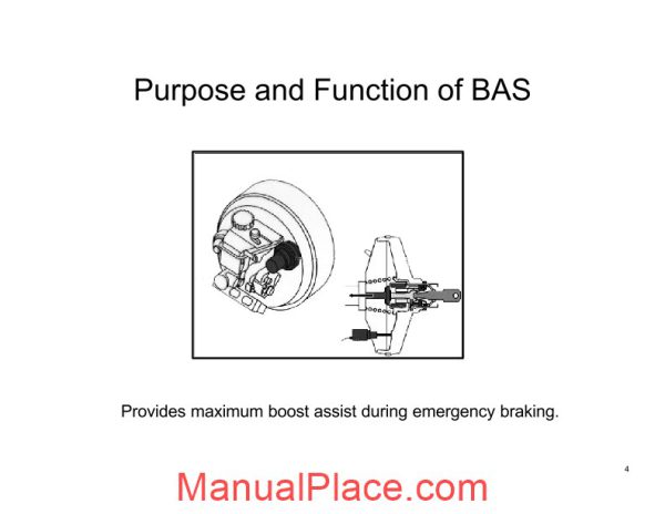 mercedes technical training 327 ho 04 bas wjb gc 02 26 04 page 4