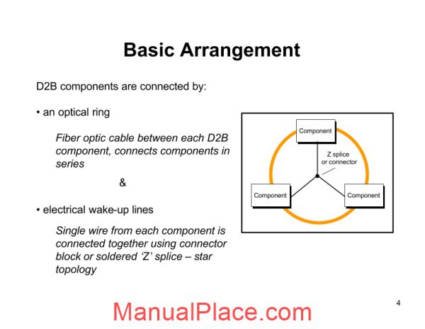 mercedes technical training ho d2b cooksoni page 4