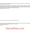 mercedes technical training ho most cooksoni page 2