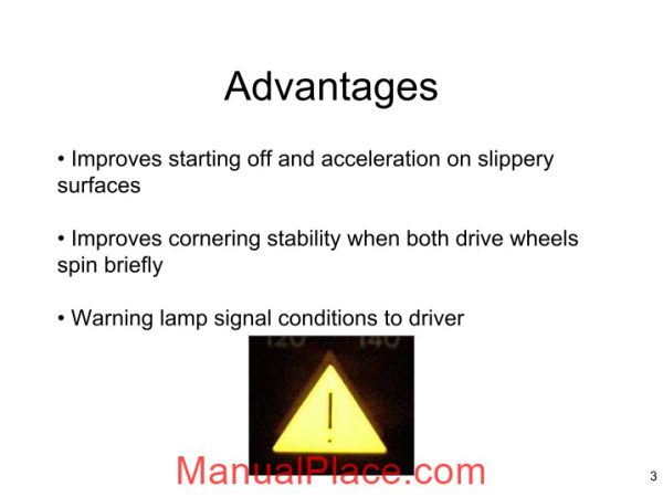 mercedes technical training ho part 03 ets asr wjb page 3