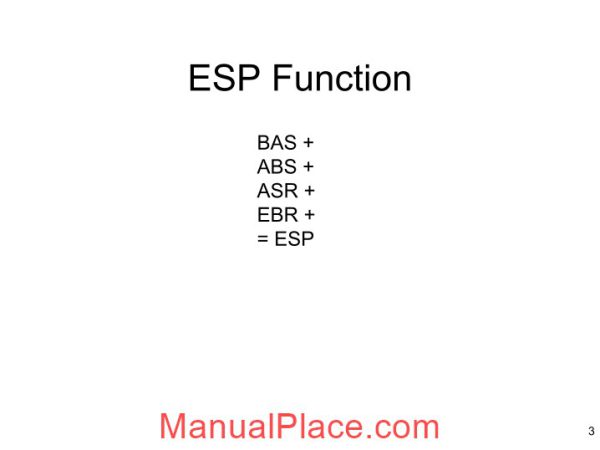 mercedes technical training ho part 04 esp wjb page 3