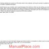 mercedes technical training ho part 07 fuel supply wjb page 2