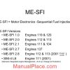 mercedes technical training ho part 07 fuel supply wjb page 3