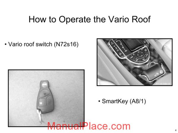 mercedes training 218 ho vario roof wff page 4