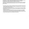 mitsubishi diesel engine s12a2 y1pta 1 operation maintenance manual page 3