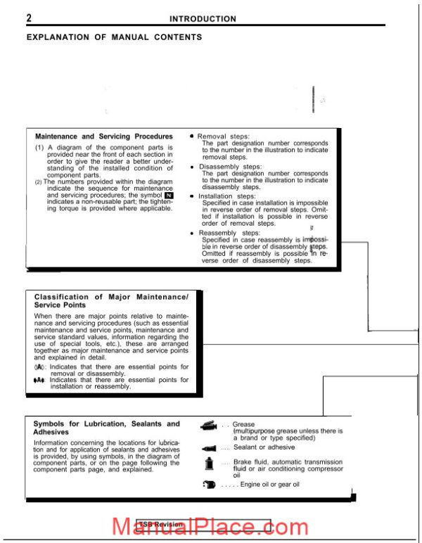 mitsubishi engines 4g15 4g37 4g6 4g9 4g7 combined 1992 page 4