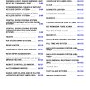 mitsubishi shogun 2004 circuit diagram page 2