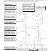 mitsubishi shogun 2004 circuit diagram page 4